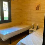 Confortable De 35m² Avec Terrasse - Api-1-52-488