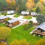 Confortable De 35m² Avec Terrasse - Api-1-52-488