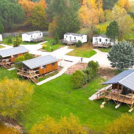 Confortable De 35m² Avec Terrasse - Api-1-52-488