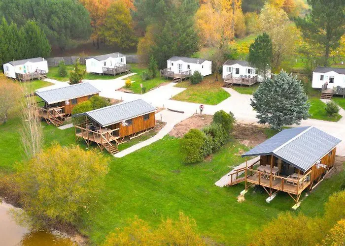 Confortable De 35m² Avec Terrasse - Api-1-52-488